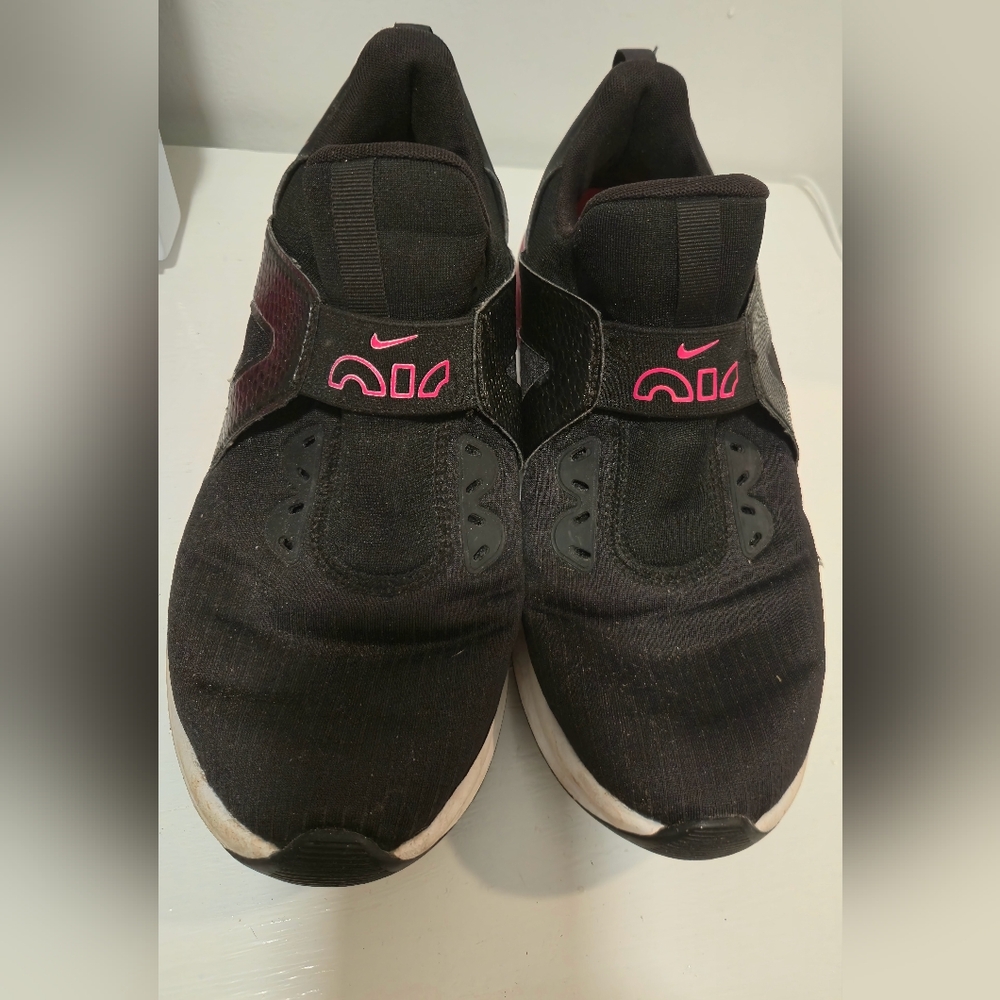 Nike Air Max Bella TR 5